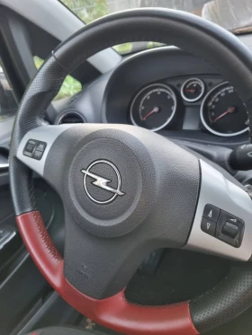 Opel Corsa Gsi | Auto.bg — изображение 4