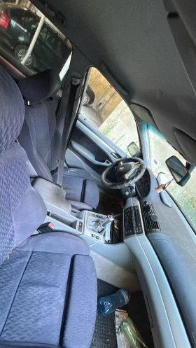 BMW 328 | Mobile.bg � ����� ������ 2