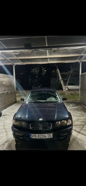 BMW 328 | Mobile.bg � ����� ������ 3