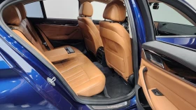 BMW 520 ���* HUD* ������� �����* ��. ��������* ������ ���� | Mobile.bg � ����� ������ 12