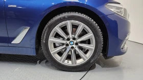 BMW 520 ���* HUD* ������� �����* ��. ��������* ������ ���� | Mobile.bg � ����� ������ 5