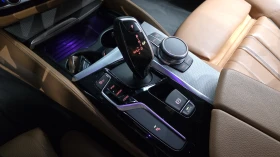 BMW 520 BLIND SPOT* HUD* ���* ������ ���� | Mobile.bg � ����� ������ 9