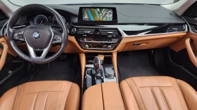BMW 520 ���* HUD* ������� �����* ��. ��������* ������ ���� | Mobile.bg � ����� ������ 7