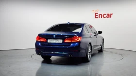 BMW 520 ���* HUD* ������� �����* ��. ��������* ������ ���� | Mobile.bg � ����� ������ 4