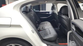 BMW 520 BLIND SPOT* ЕЛ. БАГАЖНИК* HUD* ЛЮК* КРАЙНА ЦЕНА - 16299 € - 34418069 11