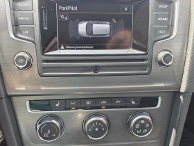 VW Golf 1.2 TSI BLUEMOTION | Mobile.bg � ����� ������ 9