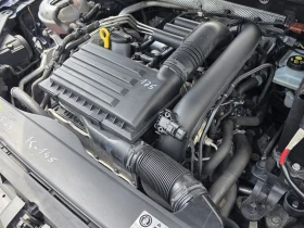 VW Golf 1.2 TSI BLUEMOTION | Mobile.bg � ����� ������ 17