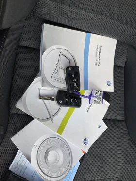 VW Golf 1.2 TSI BLUEMOTION | Mobile.bg � ����� ������ 10
