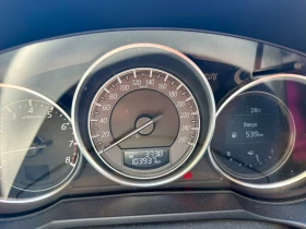 Mazda 6 SKYACTIVE - G 2.0 facelift - 12900 € / 25230.21 лв. - 62831477 6