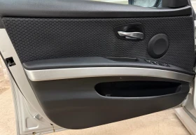BMW 320 | Mobile.bg � ����� ������ 9
