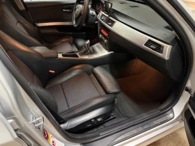 BMW 320 | Mobile.bg � ����� ������ 14