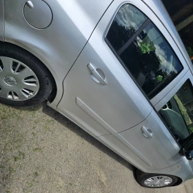 Opel Corsa 1.2 | Mobile.bg � ����� ������ 3