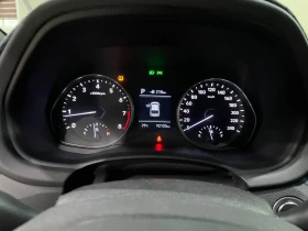 Hyundai I30 1.6 Turbo ! N Line ! | Auto.bg — изображение 12