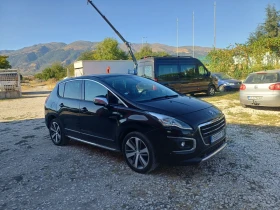 Peugeot 3008 1, 6hdi, Panorama. | Mobile.bg � ����� ������ 3