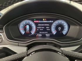 Audi A5 * 45 TFSI * PROGRESSIV * CARFAX *  | Auto.bg — изображение 7