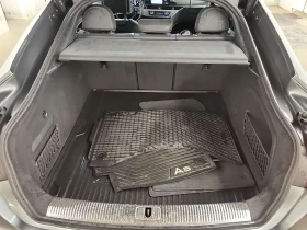 Audi A5 * 45 TFSI * PROGRESSIV * CARFAX *  | Auto.bg — изображение 14