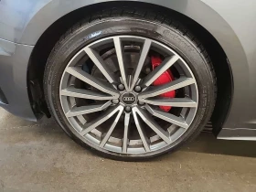 Audi A5 * 45 TFSI * PROGRESSIV * CARFAX *  | Auto.bg — изображение 15