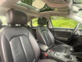 Audi A3 Sedan quattro Progressiv | Mobile.bg � ����� ������ 13