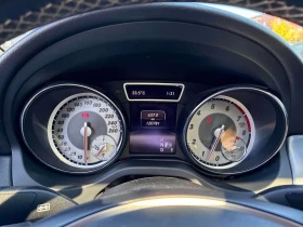 Mercedes-Benz CLA 250 4MATIC * ГЛАВНО ПРЕДСТАВИТЕЛСТВО НА MERCEDES*  | Auto.bg — изображение 8