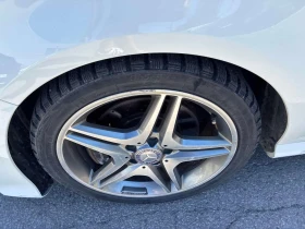 Mercedes-Benz CLA 250 4MATIC * ГЛАВНО ПРЕДСТАВИТЕЛСТВО НА MERCEDES*  | Auto.bg — изображение 6