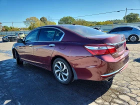 Honda Accord 3.5l Exl | Mobile.bg � ����� ������ 2