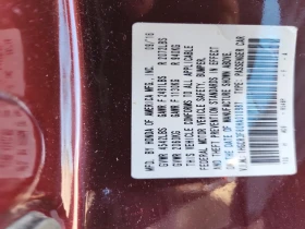 Honda Accord 3.5l Exl | Mobile.bg � ����� ������ 12