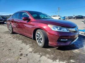 Honda Accord 3.5l Exl | Mobile.bg � ����� ������ 4