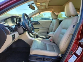 Honda Accord 3.5l Exl | Mobile.bg � ����� ������ 7