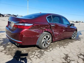 Honda Accord 3.5l Exl | Mobile.bg � ����� ������ 3