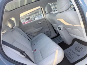 Leapmotor B10 | Mobile.bg � ����� ������ 12