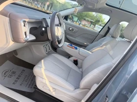 Leapmotor B10 | Mobile.bg � ����� ������ 9