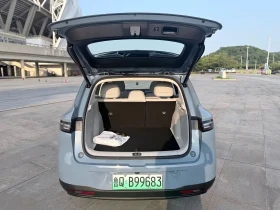 Leapmotor B10 | Mobile.bg � ����� ������ 13