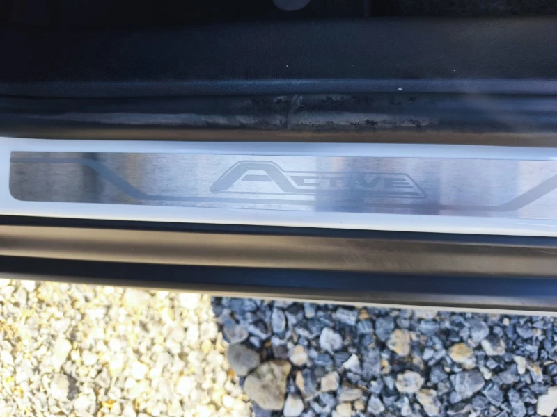 Ford Focus ACTIVE, снимка 17 - Автомобили и джипове - 51309277