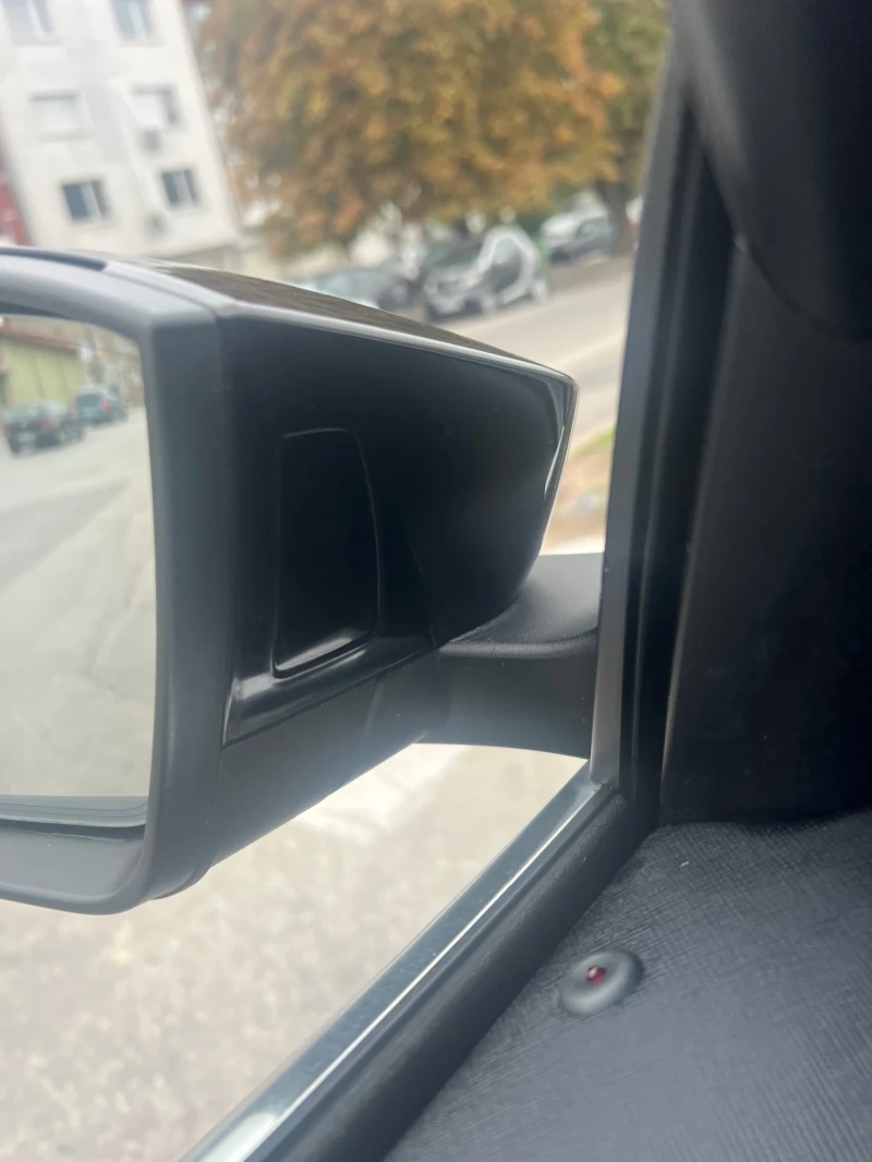 Skoda Octavia Matrix Кожа Панорама Лизинг, снимка 16 - Автомобили и джипове - 52511171