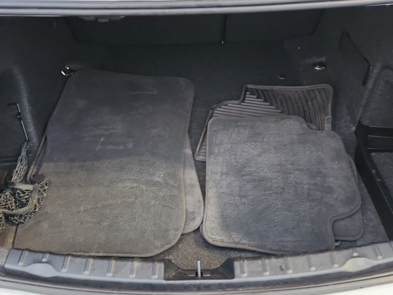 BMW M3 * * CARFAX * * АВТО КРЕДИТ * * , снимка 13 - Автомобили и джипове - 52774522