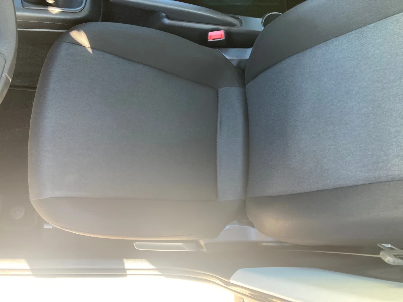 Skoda Citigo 1.0/60кс/Бензин/Клима/2018, снимка 10 - Автомобили и джипове - 52814167