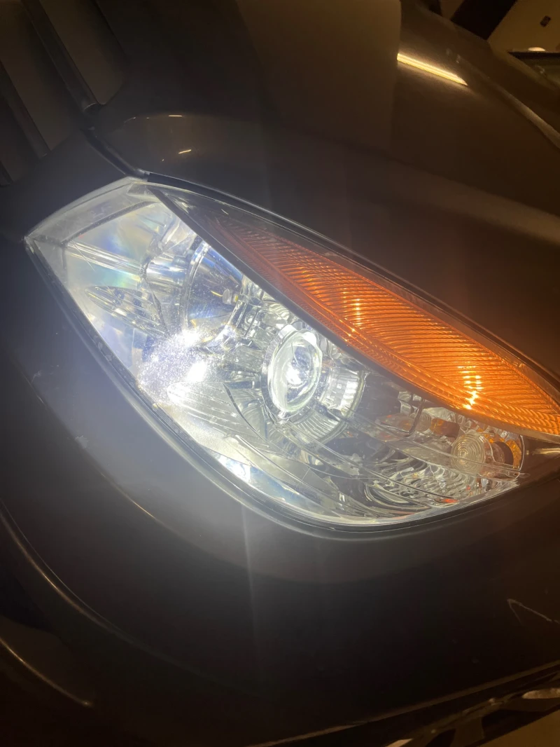 Mercedes-Benz C 220 646/ЧЕРВЕНА КОЖА/ДВА КЛЮЧА, снимка 13 - Автомобили и джипове - 53144208