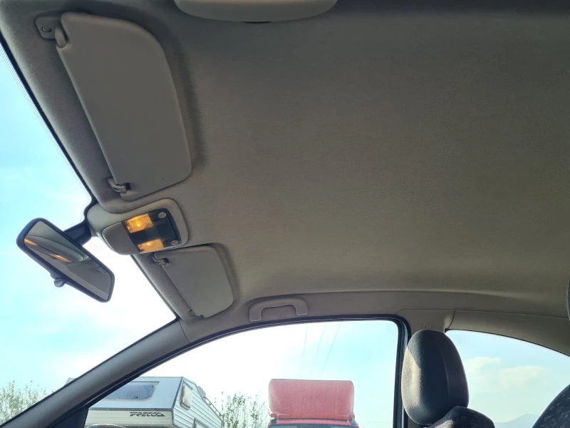 Opel Corsa 1.2i/GAZ 117 000 km, снимка 12 - Автомобили и джипове - 53293957