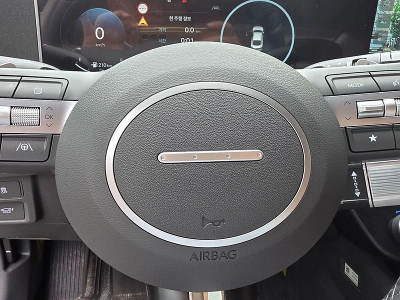 Hyundai Sonata 2.0 LPG(Disabled)| 150�.�.| ���.��������� | Mobile.bg � ����������� 7