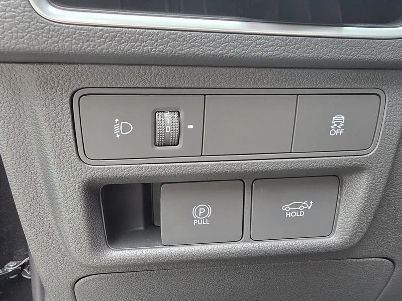 Hyundai Sonata 2.0 LPG(Disabled)| 150�.�.| ���.��������� | Mobile.bg � ����������� 12