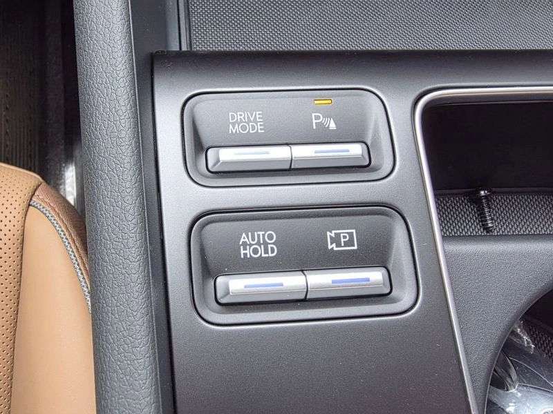Hyundai Sonata 2.0 LPG(Disabled)| 150�.�.| ���.��������� | Mobile.bg � ����������� 13