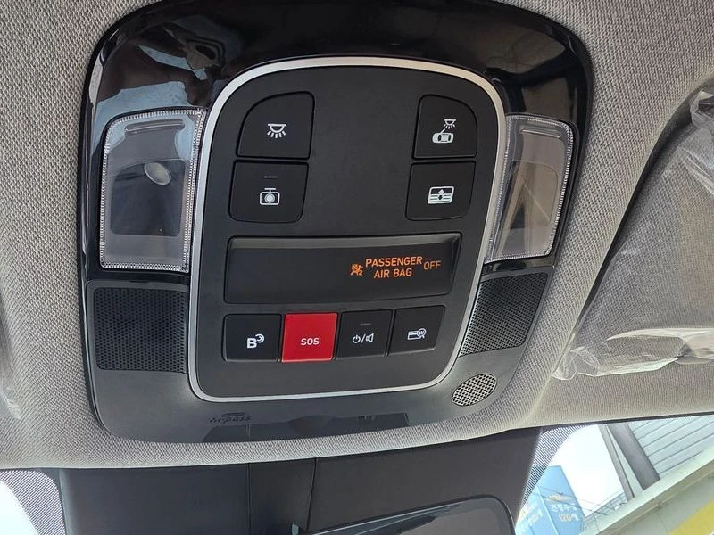 Hyundai Sonata 2.0 LPG(Disabled)| 150�.�.| ���.��������� | Mobile.bg � ����������� 11