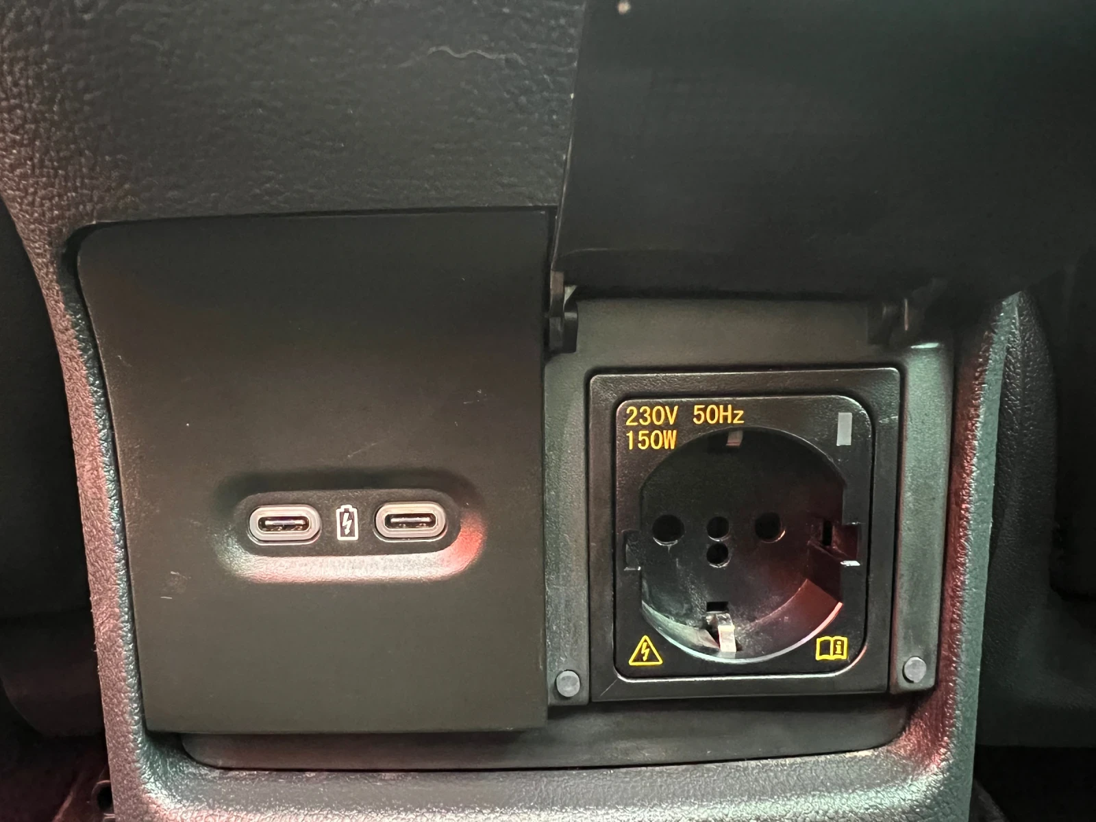 Skoda Octavia Matrix    | Mobile.bg   11