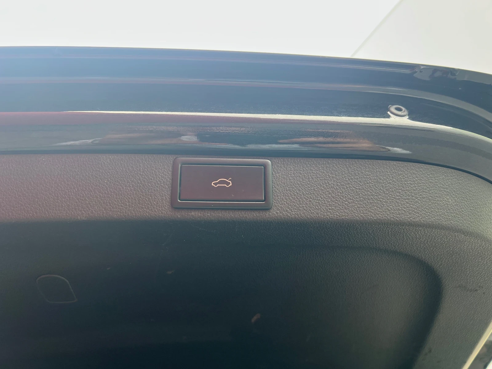 Skoda Octavia Matrix    | Mobile.bg   13