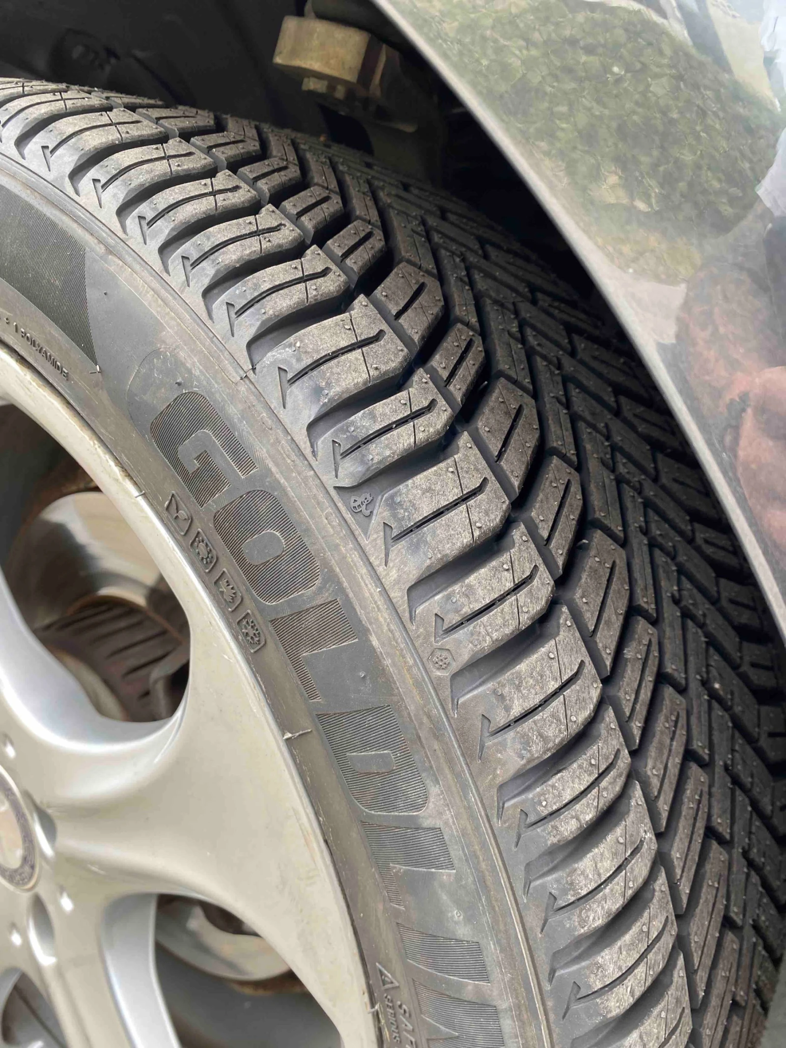 Mercedes-Benz C 180 | Mobile.bg   12