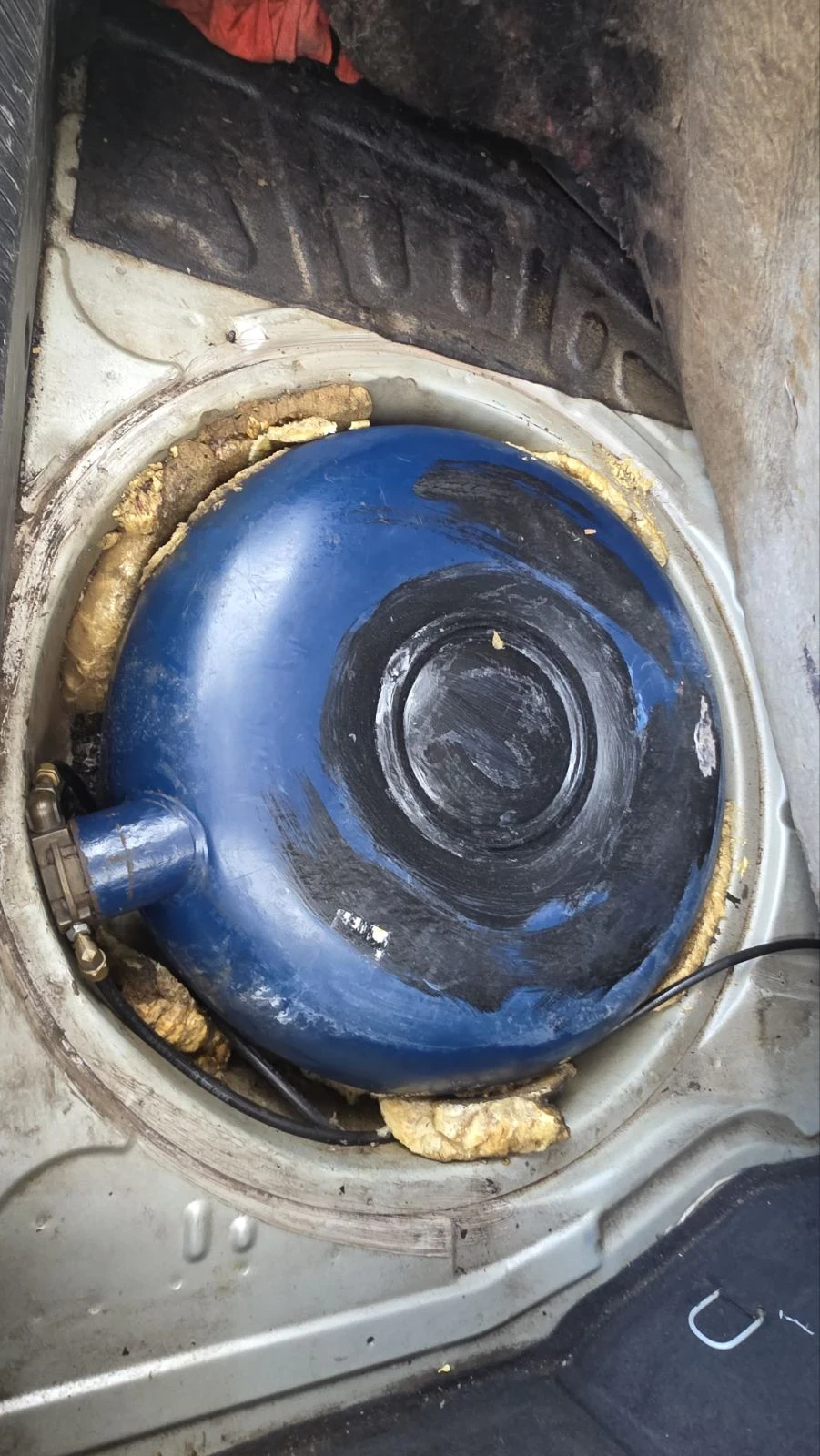 Opel Vectra  | Mobile.bg   11