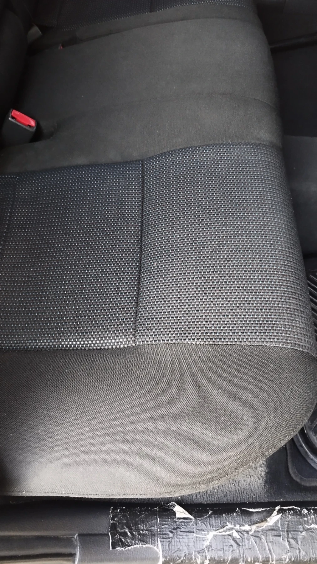 Toyota Avensis Avensis | Mobile.bg � ����������� 7