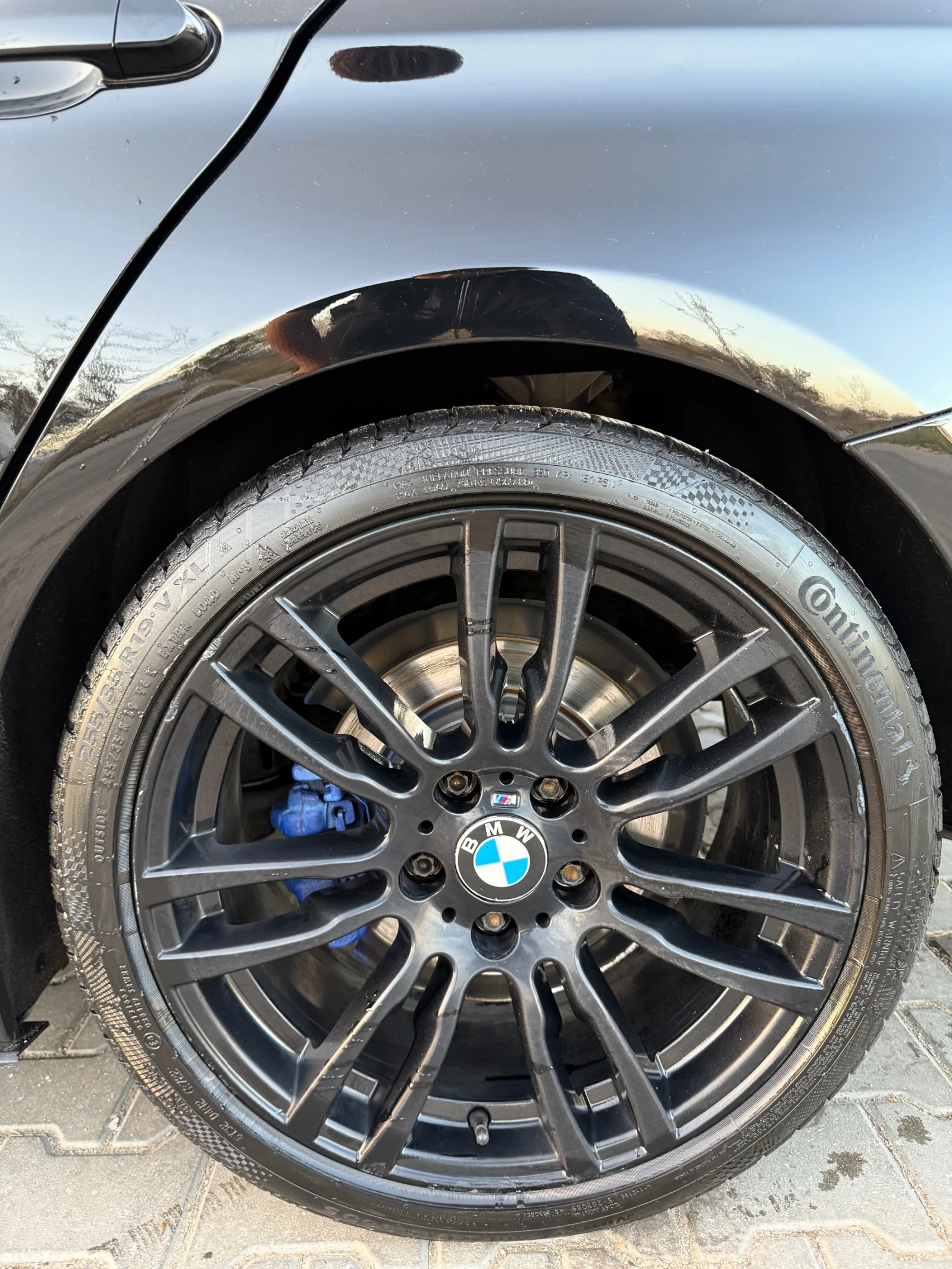 BMW 320 | Mobile.bg � ����������� 4
