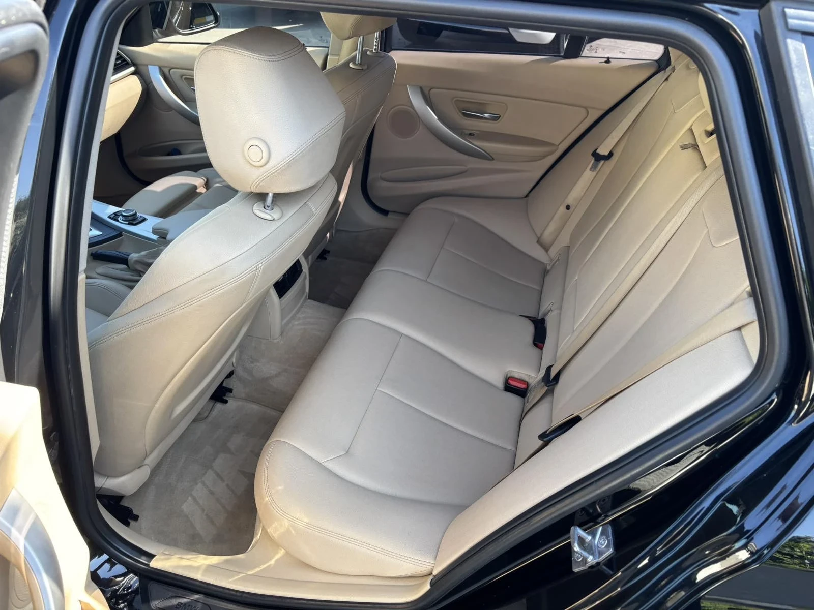 BMW 320 | Mobile.bg � ����������� 13