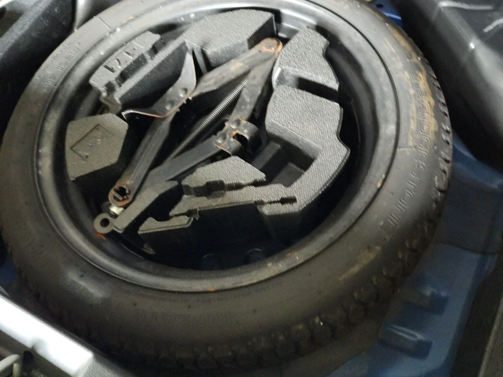 Subaru Impreza WRX STI CARFAX    | Mobile.bg   11